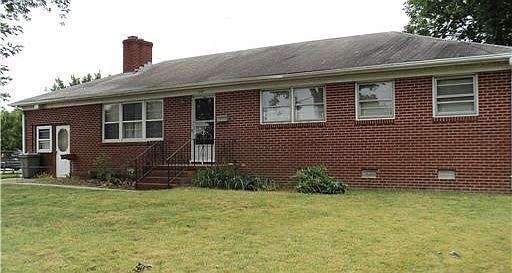 1st image of 6207 Roanoke Ave