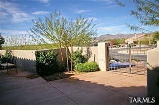 3rd image of 1247 W Cordia Pl