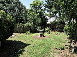 13352 Harpley Ct, Milton, GA 30004