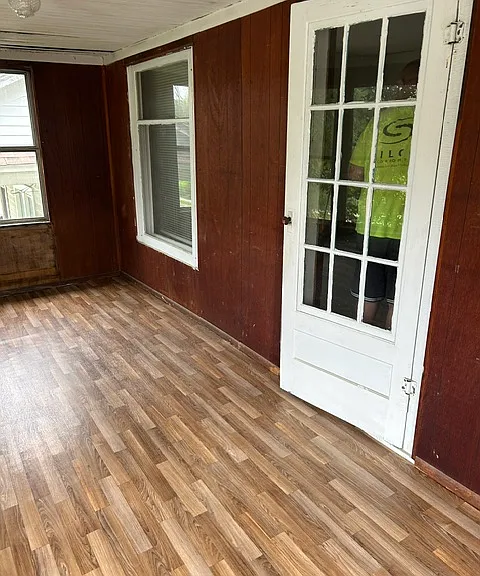 204 Park Ave #2-B — Photo 5