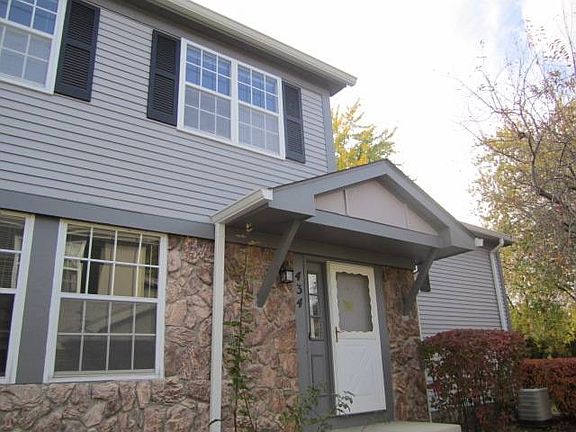 2nd image of 434 Muirwood Ct