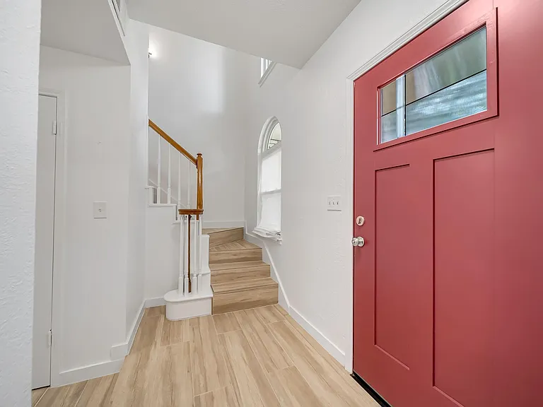 10732 Briar Forest Dr #37 — Photo 3