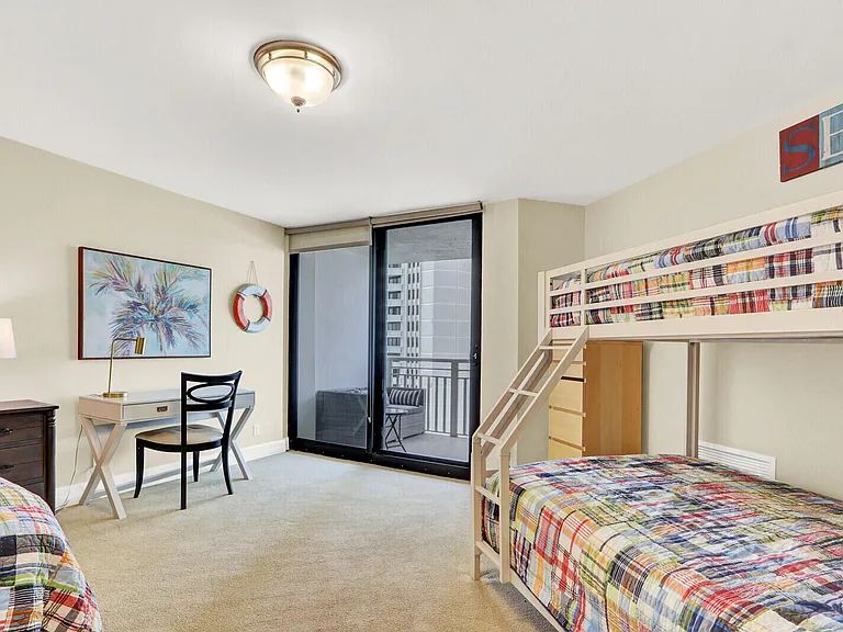 3000 N Ocean Dr #7H — Photo 19