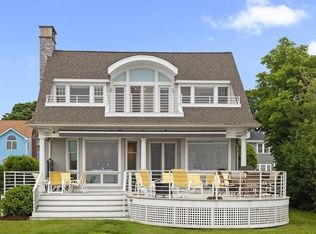 71 Puritan Rd, Swampscott, MA 01907