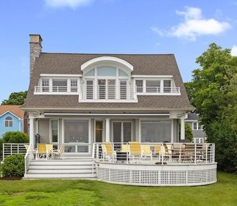 71 Puritan Rd, Swampscott, MA, 01907