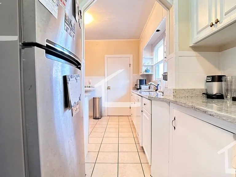 4 Glenley Ter #5 — Photo 6