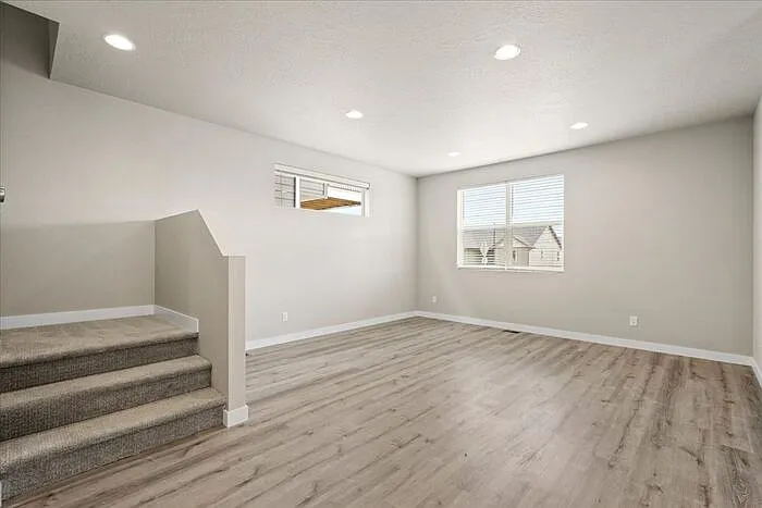 5155 E Hope Ave — Photo 10
