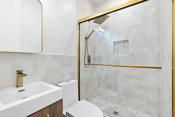 Rented by Corcoran | media 11