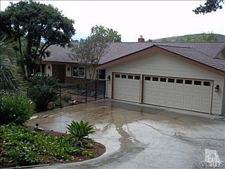 1st image of 1447 Calle Yucca