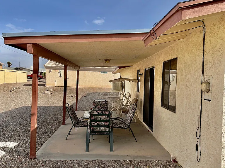 680 Papoose Dr — Photo 8