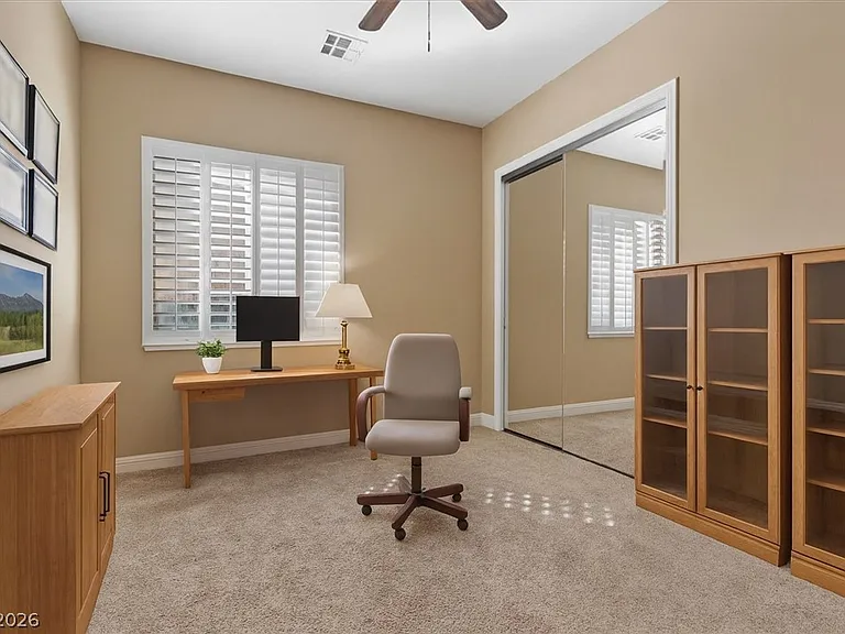 7418 Bugler Swan Way — Photo 14