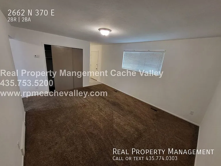 2662 N 370 E — Photo 5