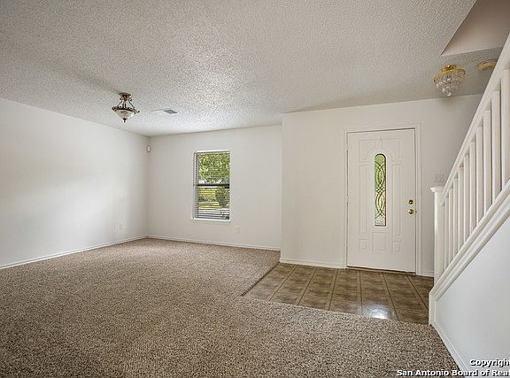 5th image of 6818 Quail Lk