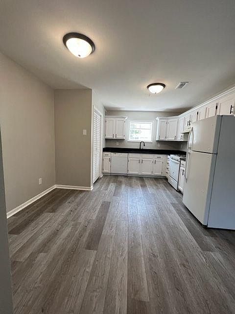1st image of 3555-57 Ash St #1