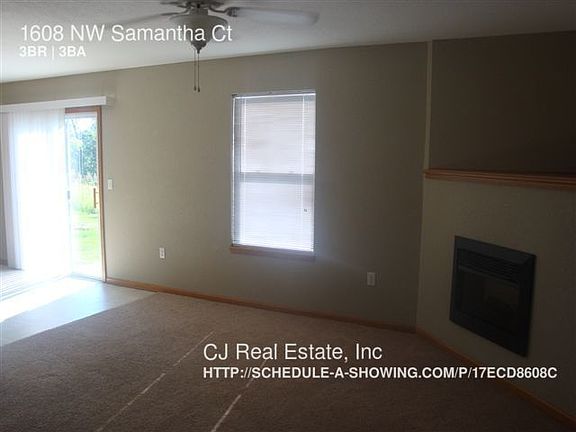 2nd image of 1608 NW Samantha Ct