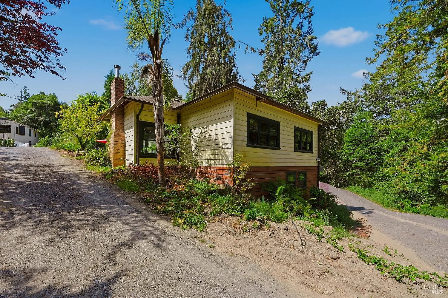 589 Pleasant Hill Road - Photo 4