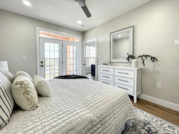 5th image of 5000 Culbreath Key Way APT 8220