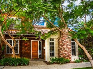 6824 Draper Ave, La Jolla, CA 92037