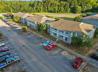 125 Landing Way #9B617F06A, Sylacauga, AL 35150