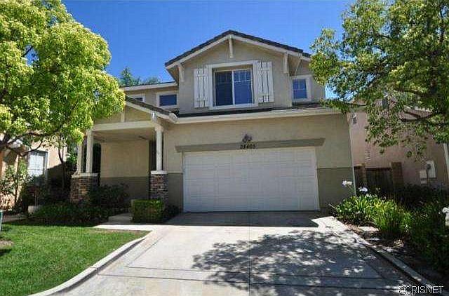 1st image of 28465 Mayfair Dr
