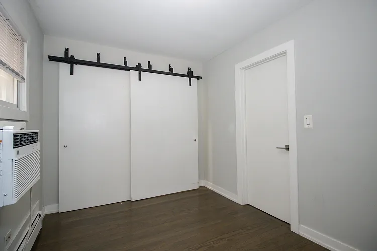 5960 N Winthrop Ave #58-1E — Photo 9