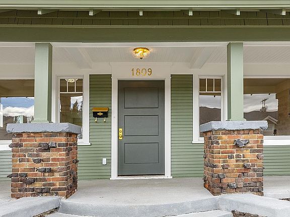 4th image of 1809 Phillips Ave