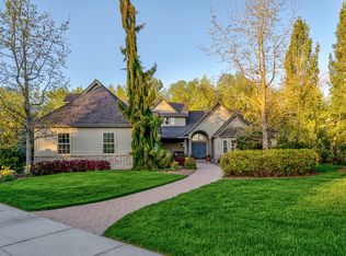 1246 S Watermark Pl, Eagle, ID 83616