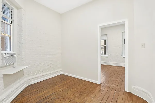 Rented by Corcoran | media 6