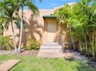153 NE 68th St #153, Miami, FL 33138