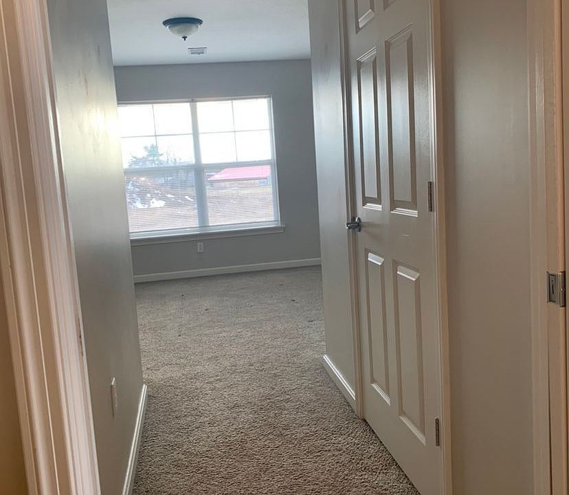 473 Deer Path 473 Deer Path Grove City PA Zillow