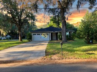 8106 Ocala Ave, Jacksonville, FL 32220