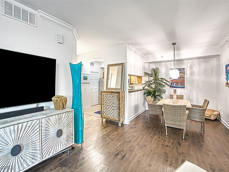 1st image of 13141 Bella Casa Cir APT 2172