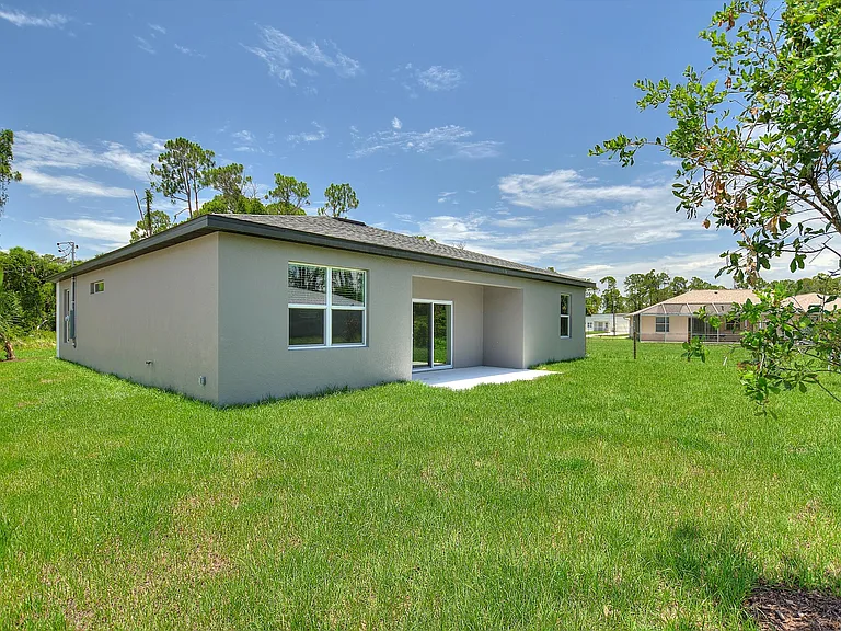 My New Rental - North Port — Photo 43