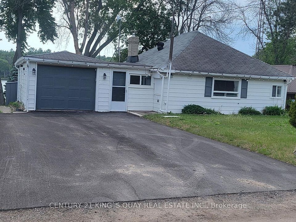1st image of 24 Cosy Cove Ln