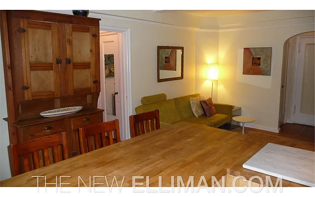 Rented by Douglas Elliman | media 8