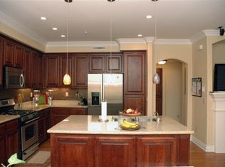 4210 Clarinbridge Cir, Dublin, CA 94568