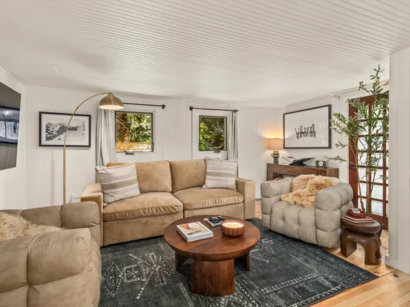 500 W Francis St #2, Aspen, CO 81611