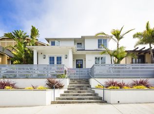 750 35th St, Manhattan Beach, CA 90266