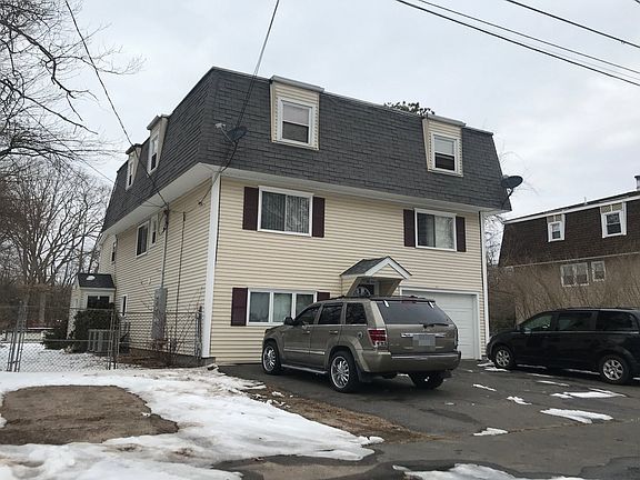 3rd image of 57 Russell Ave