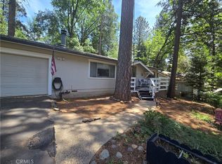 14308 Carnegie Rd, Magalia, CA 95954