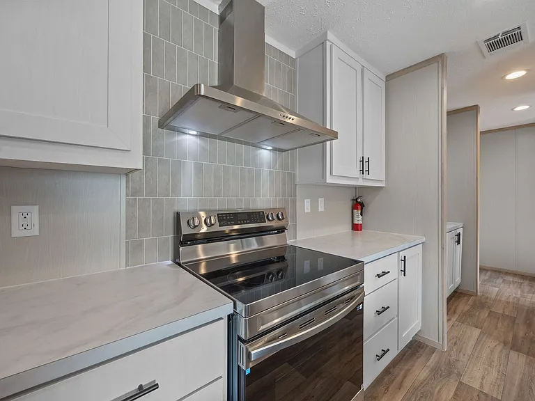 319 Myers Mayo Rd — Photo 10