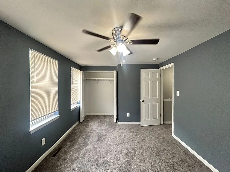814 N Central Ave — Photo 7