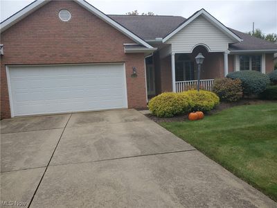 4777 Deer Creek Dr, Wooster, OH, 44691