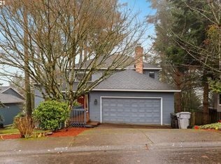 2946 Hunter Way, West Linn, OR