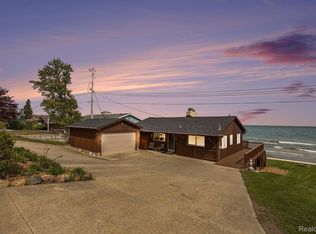 3944 Port Austin Rd, Caseville, MI 48725