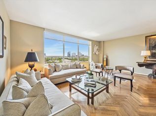 2701 Westheimer Rd UNIT 9E, Houston, TX 77098