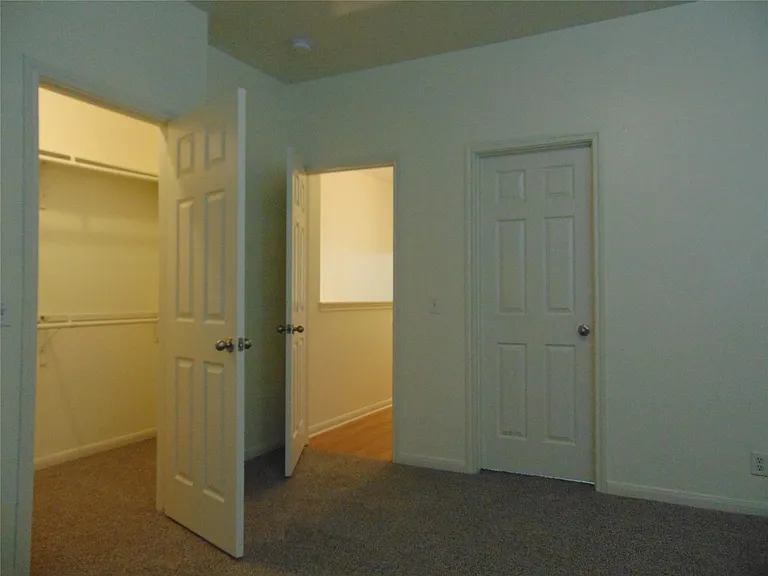 2405 Allred Dr #A — Photo 12