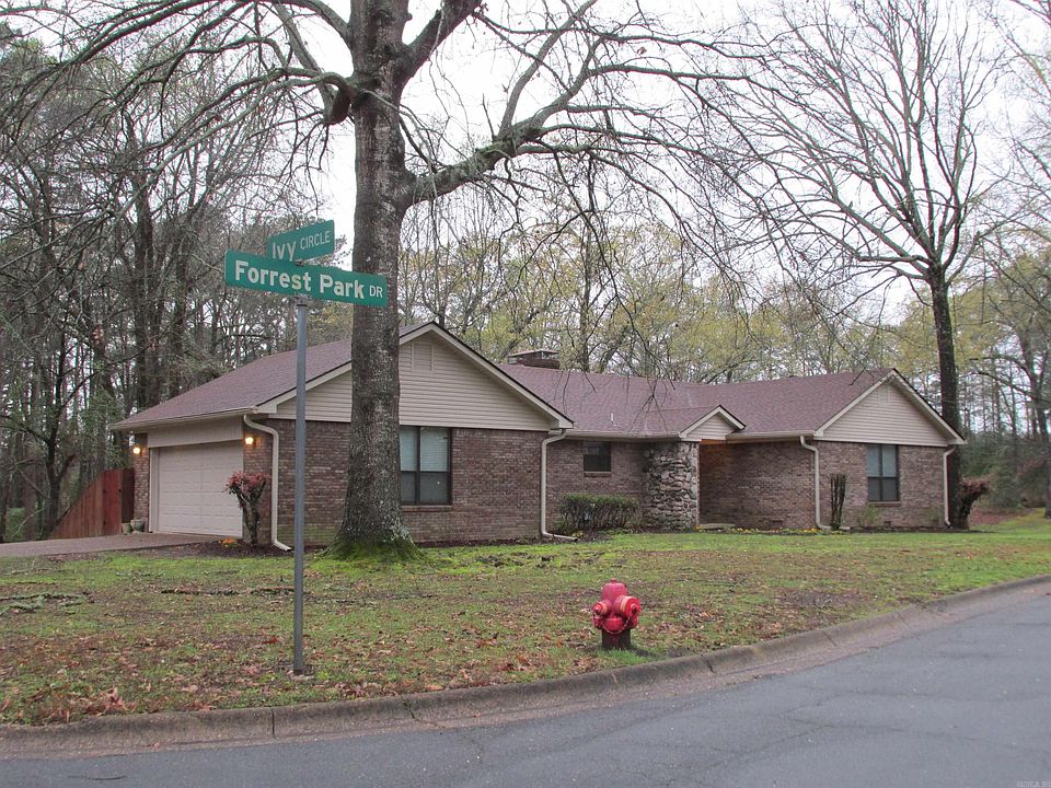 1st image of 205 Forrest Park Dr