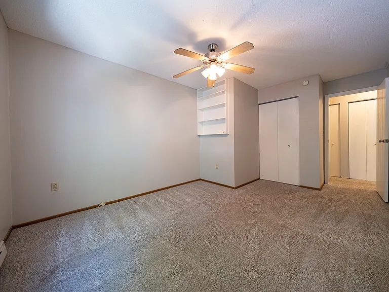 740 W Village Rd #103 — Photo 9