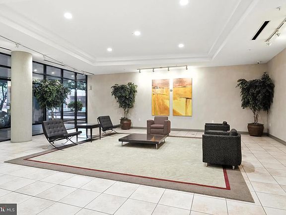 4th image of 8045 Newell St APT 423